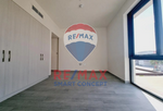 3 bedrooms Townhouse in Yas Island, UAE No. 23627 - Image 5