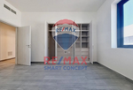 3 bedrooms Townhouse in Yas Island, UAE No. 23627 - Image 7
