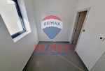 3 bedrooms Townhouse in Yas Island, UAE No. 23627 - Image 8