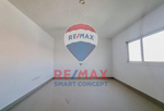 3 bedrooms Townhouse in Yas Island, UAE No. 23627 - Image 9