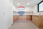 3 bedrooms Townhouse in Yas Island, UAE No. 23627 - Image 10