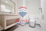 3 bedrooms Townhouse in Yas Island, UAE No. 23627 - Image 11