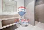 3 bedrooms Townhouse in Yas Island, UAE No. 23627 - Image 12