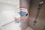 3 bedrooms Townhouse in Yas Island, UAE No. 23627 - Image 13
