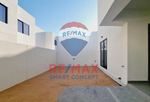 3 bedrooms Townhouse in Yas Island, UAE No. 23627 - Image 15