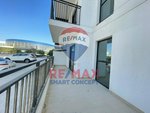 1 bedroom Apartment in Yas Island, UAE No. 23631 - apartment in Dubai
