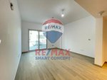 1 bedroom Apartment in Yas Island, UAE No. 23631 - Image 2
