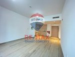 1 bedroom Apartment in Yas Island, UAE No. 23631 - Image 3