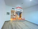 1 bedroom Apartment in Yas Island, UAE No. 23631 - Image 4