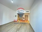1 bedroom Apartment in Yas Island, UAE No. 23631 - Image 5