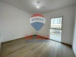 1 bedroom Apartment in Yas Island, UAE No. 23631 - Image 6