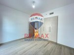 1 bedroom Apartment in Yas Island, UAE No. 23631 - Image 7
