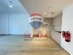 1 bedroom Apartment in Yas Island, UAE No. 23631 - Image 8