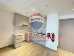 1 bedroom Apartment in Yas Island, UAE No. 23631 - Image 9