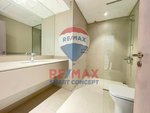 1 bedroom Apartment in Yas Island, UAE No. 23631 - Image 10
