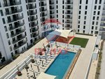 1 bedroom Apartment in Yas Island, UAE No. 23631 - Image 11