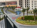 1 bedroom Apartment in Yas Island, UAE No. 23631 - Image 12