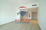 1 bedroom Apartment in Yas Island, UAE No. 23634 - apartment in Dubai