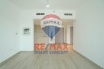 1 bedroom Apartment in Yas Island, UAE No. 23634 - Image 2
