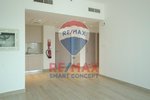 1 bedroom Apartment in Yas Island, UAE No. 23634 - Image 3