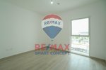 1 bedroom Apartment in Yas Island, UAE No. 23634 - Image 4