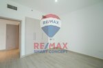 1 bedroom Apartment in Yas Island, UAE No. 23634 - Image 5