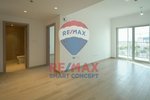 1 bedroom Apartment in Yas Island, UAE No. 23634 - Image 6
