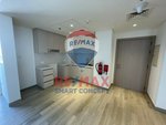1 bedroom Apartment in Yas Island, UAE No. 23634 - Image 7