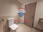 1 bedroom Apartment in Yas Island, UAE No. 23634 - Image 8