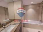 1 bedroom Apartment in Yas Island, UAE No. 23634 - Image 9