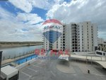 1 bedroom Apartment in Yas Island, UAE No. 23634 - Image 10