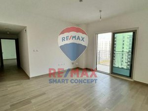 2 bedrooms Apartment in Yas Island, UAE No. 23639