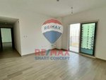 2 bedrooms Apartment in Yas Island, UAE No. 23639 - apartment in Dubai