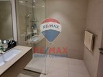 2 bedrooms Apartment in Yas Island, UAE No. 23639 - Image 9