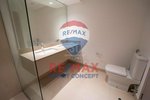 2 bedrooms Apartment in Yas Island, UAE No. 23639 - Image 10