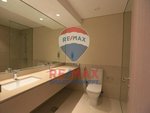 2 bedrooms Apartment in Yas Island, UAE No. 23639 - Image 12