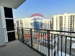 2 bedrooms Apartment in Yas Island, UAE No. 23639 - Image 14