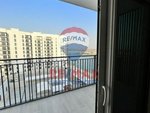 2 bedrooms Apartment in Yas Island, UAE No. 23639 - Image 15