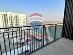 2 bedrooms Apartment in Yas Island, UAE No. 23639 - Image 16