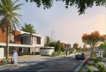 5 bedrooms Villa in Saadiyat Island, UAE No. 23640 - Image 3