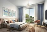 3 bedrooms Villa in Yas Island, UAE No. 23646 - Image 3