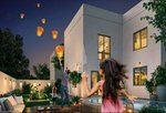 3 bedrooms Villa in Yas Island, UAE No. 23646 - Image 8