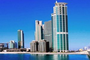 3 bedrooms Apartment in Al Reem Island, UAE No. 23647
