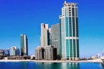 3 bedrooms Apartment in Al Reem Island, UAE No. 23647 - apartment in Dubai