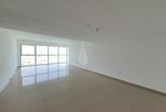 3 bedrooms Apartment in Al Reem Island, UAE No. 23647 - Image 2