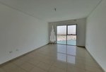3 bedrooms Apartment in Al Reem Island, UAE No. 23647 - Image 3