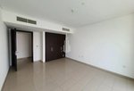 3 bedrooms Apartment in Al Reem Island, UAE No. 23647 - Image 4
