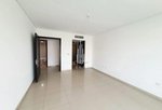 3 bedrooms Apartment in Al Reem Island, UAE No. 23647 - Image 5