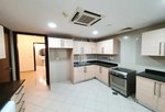 3 bedrooms Apartment in Al Reem Island, UAE No. 23647 - Image 6
