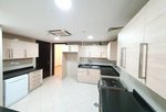 3 bedrooms Apartment in Al Reem Island, UAE No. 23647 - Image 7
